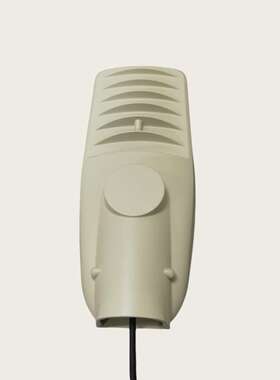 环保节能50W路灯头乡村道路照明灯LED高杆灯庭院高亮高亮节能