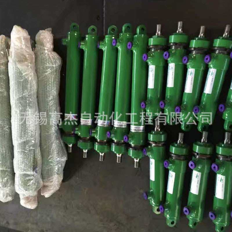 厂家直供自动油缸焊接设备油缸自动焊接设备焊接设备焊接设备