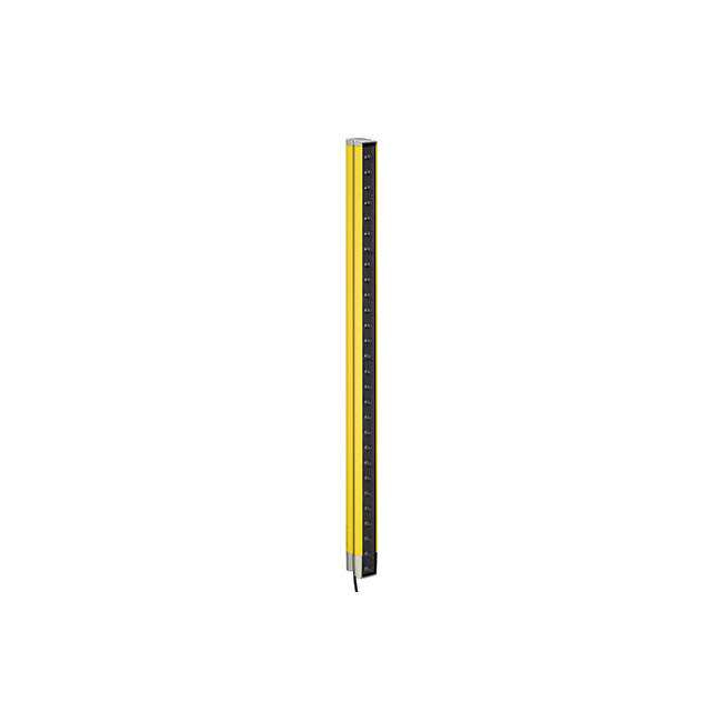 德国Leuze劳易测 光幕接收器 型号ELC110R17-900