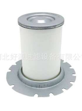 供应2901920040 油气分离器油水分离器 油细分离器油精分油分芯