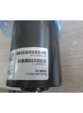摆线马达 OMM32 151G0006