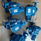 DIM250 控制单元 电动执行机构控制板 160 AC380V MC002 DCS