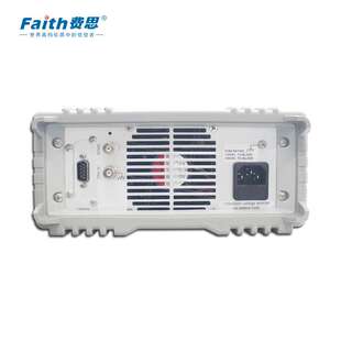 faith费思FTL3605可编程线性可调直流稳压电源36V/5A/180W