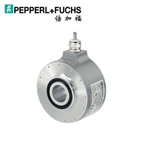 (70110982-100085)ENI90PL-H25JA5-1024UD1-RC1增量旋转编码器