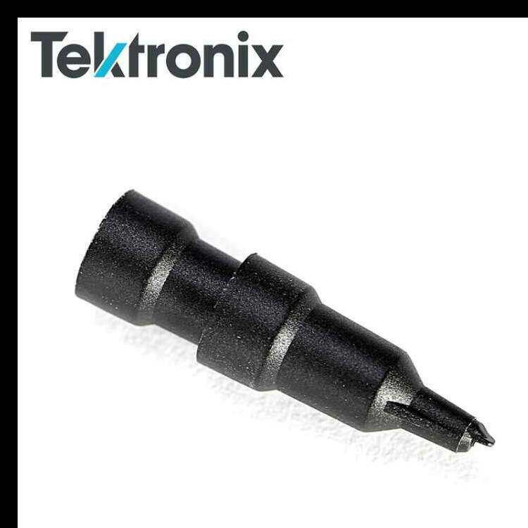 Tektronix泰克 无源电压探头 P6139B 10X 300V 500MHz 示波器探头
