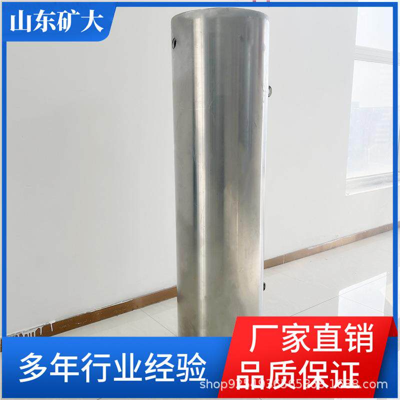 瓦斯稀释器 节能引射型 安全隔爆 运行稳定 气压引风器
