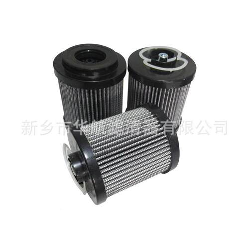 厂家供应MF0F01P1MF001P10NB芯替代翡翠滤芯内燃机油滤M001PN10BP