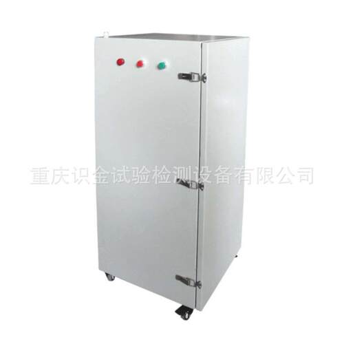 LL-10重型压吸尘器尘压673屑吸尘器压粉铝吸尘H器