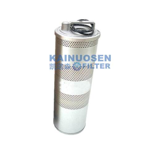 供应KNS-LM00滤芯T65B00064EEF058F12EF58D滤清器