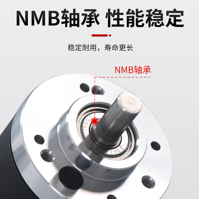 旋转编码器增量式OVW2-1024-2MHC-2MTH-2MD-1024可代替内蜜控