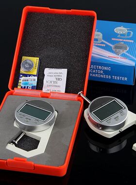 厚度测量测厚仪数显测厚规厚度表10mm20平头尖头弯尖钢管游标卡尺