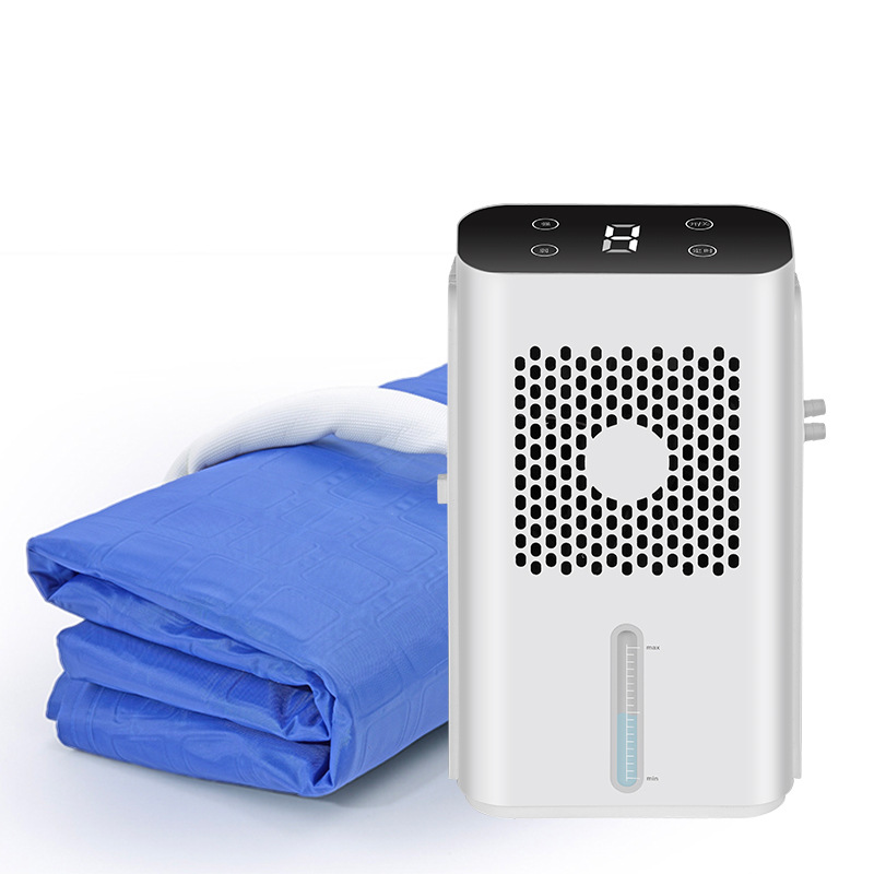 现货速发水冷床冰床p学生单人水床夏季宿舍降温制冷神器水席