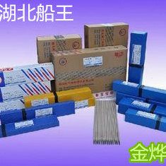 2.30不锈钢16- 69王L2 42A焊丝A  船00Mo焊条CH930E0ERMo5湖北LA