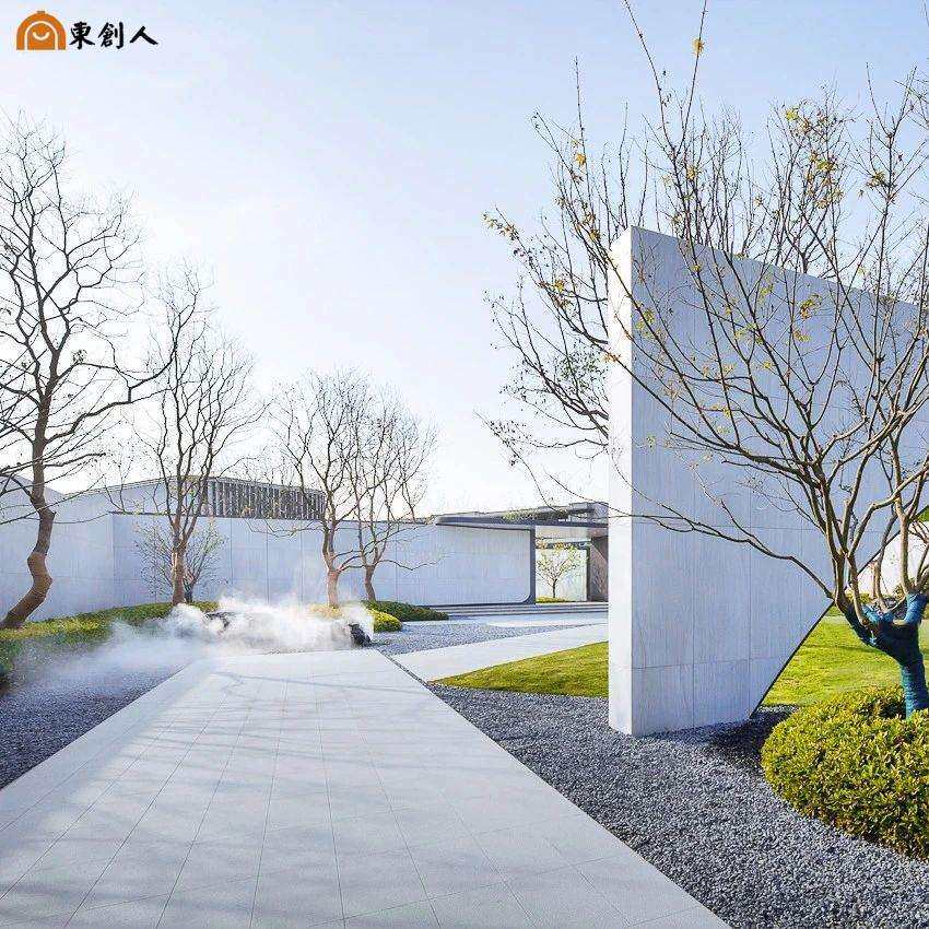 仿石砖PC砖地铺石人造石材木纹系列 仿花岗岩 芝麻灰芝麻白福鼎黑
