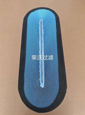 供应空气滤芯P032358-016-340蜂窝空气滤芯