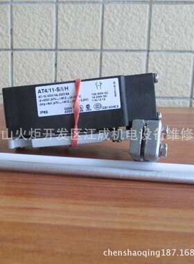 E6X-50/4/D E6X-63/4/D断路器ED6-6/1N/C/003 ED6-10/1N/C/003