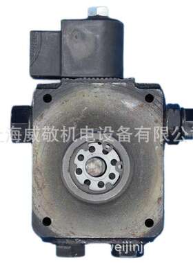 AS47A1536 法国 原装 AS47A7432 SUNTEC桑泰克 油泵 燃烧机专用