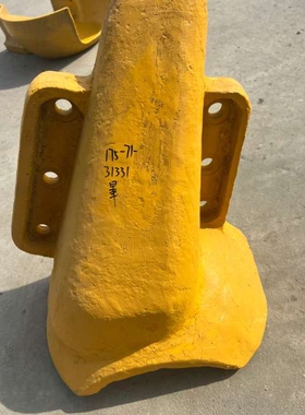 现货供应山推SD32推土机配件，护罩175-71-31331