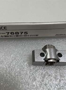 基恩士 OP-76876 OP-76877 OP-76874 OP-76875 OP-76819 OP-76820