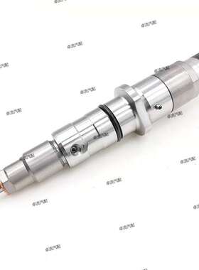 柴油共轨 喷油器0445120070/0445120241总成