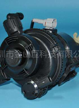 汽车货车校车柴油滤清器总成23300-0L020滤芯23390-0L030