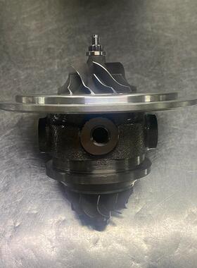 4280042600涡轮增压器机芯GT1749S28200-42600发动系统增压器新款