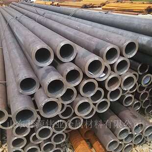 现货供应12Cr1Mov合金管60*3.5 60*6 60*8高低压合金管量大从优