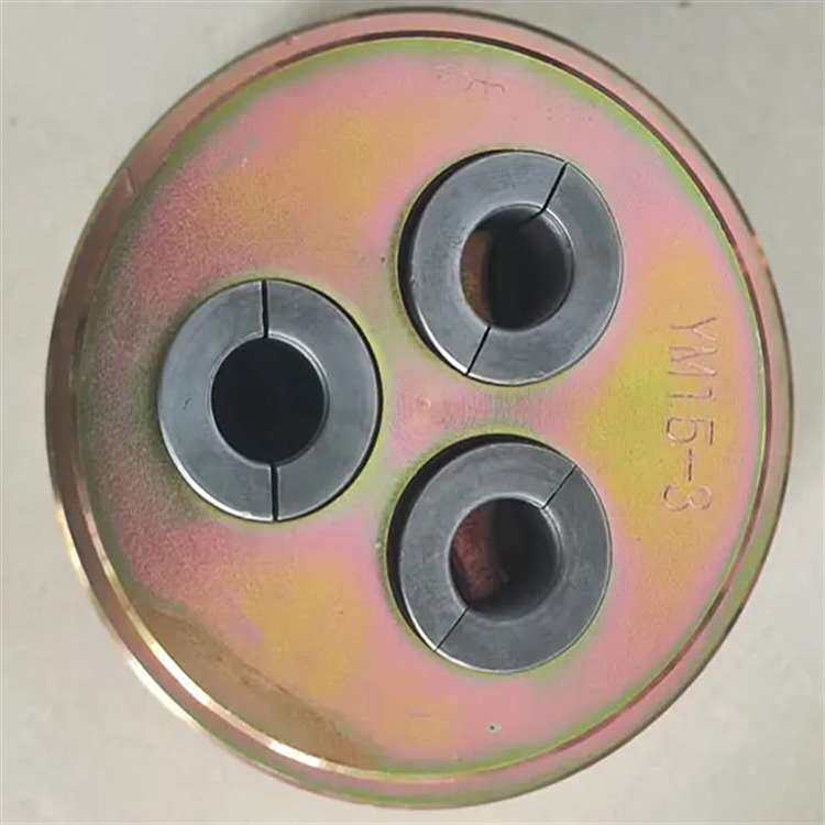 现货精轧螺纹钢 预应力锚具镀锌处理 服务专业 优质商家抗拉强度