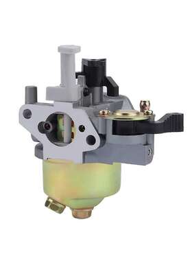 16100-ZM7-G18 化油器适用Honda GXH50, GXH50U, GXH50UT