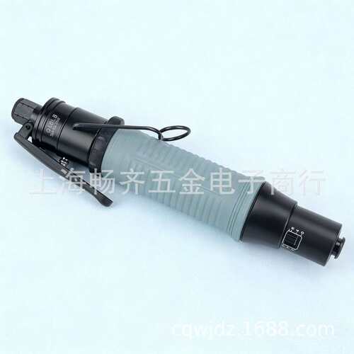 Q10LB气动起子，Q20LB气动螺丝批，Q30LB鑫速威风批，Q35LB气批