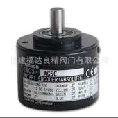 AG5C 器E6C E6CP 旋转编码 256P NN5C