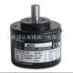AG5C 器E6C E6CP 旋转编码 256P NN5C