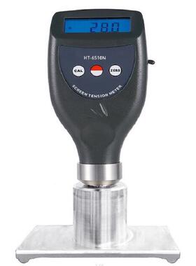 （价可议）张力仪 型号:DAV1-HT-6510N 库号：M306100