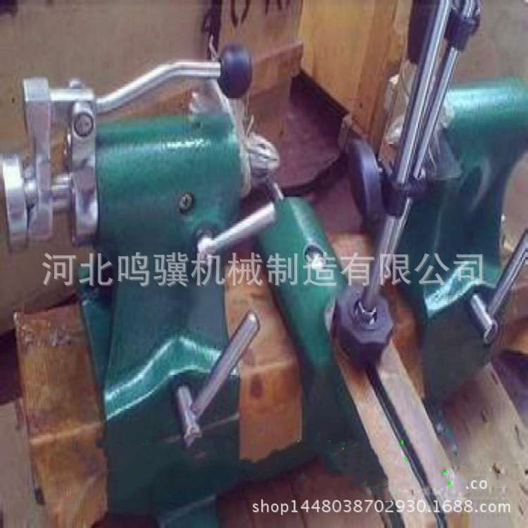 直供高精度偏摆仪 大理石偏摆检查仪 铸铁偏摆仪 花岗石偏摆仪