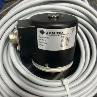 DOMINO编码器EPT014479