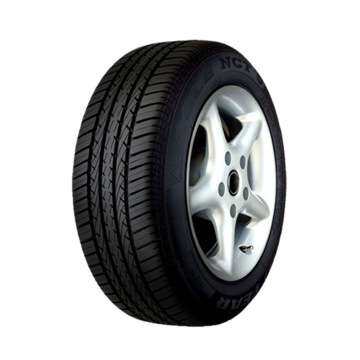 固特异轮胎215/55R16 93W配套大师 EAGLE NCT5