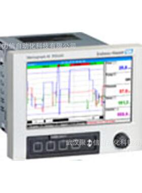 恩德斯豪斯液位测量PMP21-AA1U1QBWBJ现货