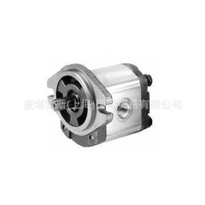 罗马尼亚普洛潘尼HP PRD铝合金齿轮泵PRD225199D