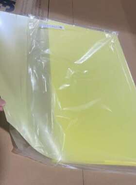 3M BEF增亮膜 BEF3-T-155n BEF3-T205  BEF2 T 155n BEF5