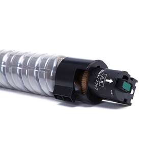 适用理光MP C3501粉盒Ricoh Aficio MP C3001复印机墨盒粉筒