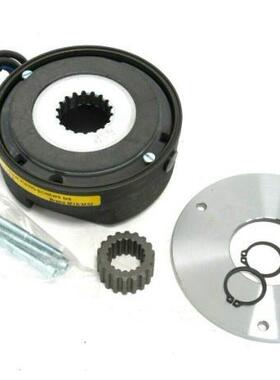 06 科尼 NM38711NR2（NM38713NR2）制动器 konecrane