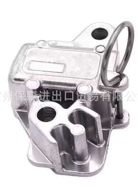 工厂直销汽车配件正时链条张紧器适用路虎捷豹 LR095472/LR051008