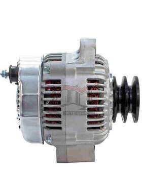 发电机1012117100,1022110710 ALN2177GB,ALN2177UX ALN2177WA 27