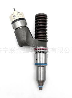厂家出售卡特C15 C18喷油器211-3025 10R-0955