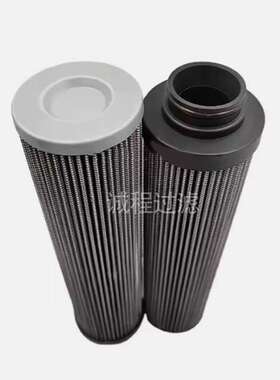 矿山机械64548737 932630Q HF28761 P170084液压油滤芯