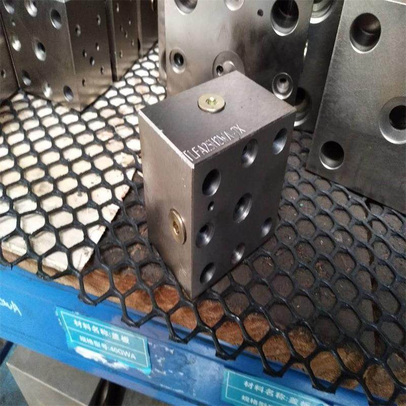 泰丰液压TAIFENG供应TLFA025WEA型盖板厂家直销,鲜花速递/花卉仿真/绿植园艺,割草机/草坪机,淘宝优惠券,粉丝福利购,淘宝优惠卷