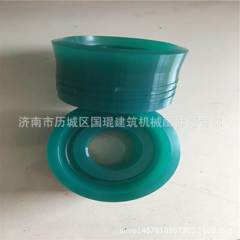 湿喷机120140160180分体聚氨酯活塞 砂浆泵整体活塞,电子元器件市场,其它元器件,淘宝优惠券,粉丝福利购,淘宝优惠卷