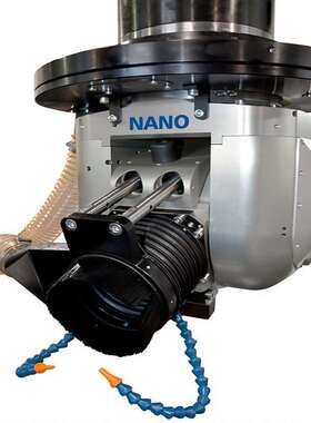 德国 CYTEC 控制器 气缸 液压泵 CS-13-135-A