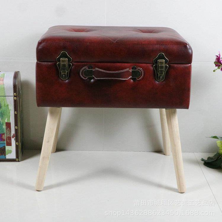 简约床头柜卧室床边收纳小柜子现代床头迷你小户型储物多功能柜子,电子元器件市场,其它元器件,淘宝优惠券,粉丝福利购,淘宝优惠卷