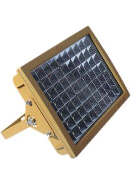 20瓦30瓦40瓦50瓦60瓦70瓦80瓦100瓦150瓦200瓦300瓦LED防爆灯